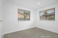 Property photo of 1/27 Murray Avenue Armidale NSW 2350