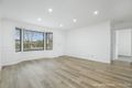 Property photo of 1/27 Murray Avenue Armidale NSW 2350