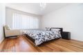 Property photo of 5 Mimosa Avenue Campbellfield VIC 3061