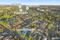 Property photo of 3/48 Spencer Street Rooty Hill NSW 2766