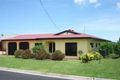 Property photo of 49 Pollard Road Babinda QLD 4861
