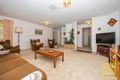 Property photo of 6 Marquis Street Mount Helena WA 6082