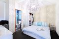 Property photo of 92/35A Sutherland Crescent Darling Point NSW 2027