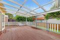 Property photo of 17 Earl Street Mosman NSW 2088