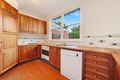Property photo of 17 Earl Street Mosman NSW 2088