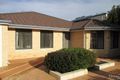 Property photo of 5 Peppertree Close Wannanup WA 6210
