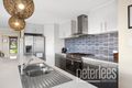 Property photo of 1 Andros Place Legana TAS 7277
