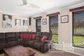 Property photo of 1 Andros Place Legana TAS 7277