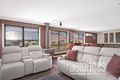 Property photo of 1 Andros Place Legana TAS 7277