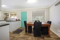 Property photo of 12 Second Street Henty NSW 2658