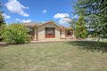 Property photo of 12 Second Street Henty NSW 2658