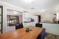 Property photo of 12 Second Street Henty NSW 2658