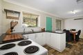 Property photo of 12 Second Street Henty NSW 2658