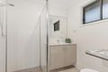 Property photo of 26 Laverton Street Ormeau QLD 4208