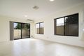 Property photo of 121C Swan Street Tuart Hill WA 6060