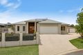 Property photo of 4 Cockatoo Court Highfields QLD 4352