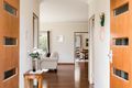 Property photo of 4 Cockatoo Court Highfields QLD 4352