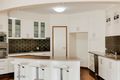 Property photo of 4 Cockatoo Court Highfields QLD 4352