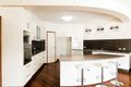 Property photo of 4 Cockatoo Court Highfields QLD 4352