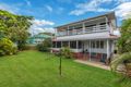 Property photo of 11 Liverpool Road Clayfield QLD 4011