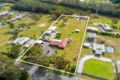 Property photo of 16 Webber Road Wyee NSW 2259