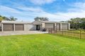 Property photo of 16 Webber Road Wyee NSW 2259