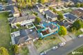Property photo of 3/48 Spencer Street Rooty Hill NSW 2766