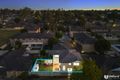 Property photo of 3/48 Spencer Street Rooty Hill NSW 2766