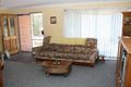 Property photo of 32 South Seas Drive Ashtonfield NSW 2323