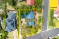 Property photo of 8 Devlin Road North Epping NSW 2121