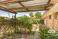 Property photo of 5/5 Cambridge Crescent East Bunbury WA 6230