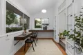 Property photo of 38 Highlands Street Albion QLD 4010
