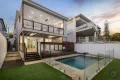 Property photo of 38 Highlands Street Albion QLD 4010