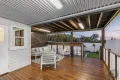 Property photo of 38 Highlands Street Albion QLD 4010
