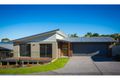Property photo of 6/1 The Fairway Tura Beach NSW 2548