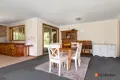 Property photo of 126 Edward Road Batehaven NSW 2536