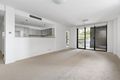 Property photo of 5410/84 Belmore Street Ryde NSW 2112