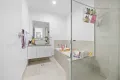 Property photo of 107 Albert Street Margate QLD 4019