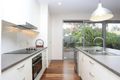 Property photo of 6/1 Palmerston Place Unley SA 5061