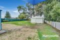 Property photo of 17 Olive Road Falcon WA 6210