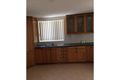 Property photo of 278 Great Western Highway Wentworthville NSW 2145
