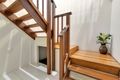 Property photo of 2 Atherton Street Whitfield QLD 4870