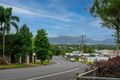 Property photo of 2 Atherton Street Whitfield QLD 4870