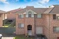 Property photo of 4/97 Oliver Street Grafton NSW 2460