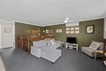 Property photo of 4/97 Oliver Street Grafton NSW 2460
