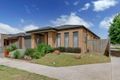 Property photo of 2 Blainville Entrance Mickleham VIC 3064