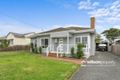 Property photo of 131 Gordon Street Traralgon VIC 3844