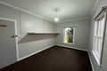 Property photo of 131 Gordon Street Traralgon VIC 3844