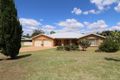 Property photo of 30 Geary Avenue Singleton Heights NSW 2330