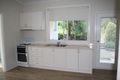 Property photo of 84 Garnook Grove Badger Creek VIC 3777